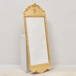 1598 9249 MIRROR